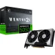 Видеокарта MSI GeForce RTX 5050 8G VENTUS 2X OC (912-V538-002, G5050-8V2C)