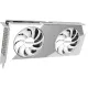 Відеокарта INNO3D GeForce RTX 5060 Ti 8GB TWIN X2 OC WHITE (N506T2-08D7X-193075W)