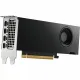 Видеокарта PNY RTX 4000 SFF Ada Generation (VCNRTX4000ADALP-SB)