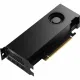 Видеокарта PNY RTX 4000 SFF Ada Generation (VCNRTX4000ADALP-SB)