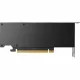 Видеокарта PNY RTX 4000 SFF Ada Generation (VCNRTX4000ADALP-SB)