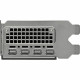 Відеокарта PNY RTX 4000 SFF Ada Generation (VCNRTX4000ADALP-SB)