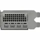 Видеокарта PNY RTX 4000 SFF Ada Generation (VCNRTX4000ADALP-SB)
