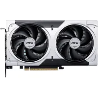 Видеокарта MSI GeForce RTX 5060 Ti 8G VENTUS 2X OC PLUS