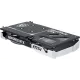 Відеокарта MSI GeForce RTX 5060 Ti 8G VENTUS 2X OC PLUS