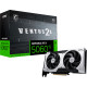 Відеокарта MSI GeForce RTX 5060 Ti 8G VENTUS 2X OC PLUS