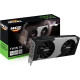 Відеокарта INNO3D GeForce RTX 5060 Ti Twin X2 16GB (N506T2-16D7-191073N)