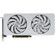 Видеокарта Palit GeForce RTX 5060 Ti White OC 8GB (NE7506TU19P1-GB2062M)