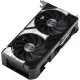 Видеокарта ASUS GeForce RTX5060 8Gb DUAL OC ADVANCED (DUAL-RTX5060-O8G-A)