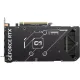 Видеокарта ASUS GeForce RTX5060 8Gb DUAL OC ADVANCED (DUAL-RTX5060-O8G-A)