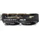 Видеокарта ASUS GeForce RTX5060 8Gb DUAL OC ADVANCED (DUAL-RTX5060-O8G-A)