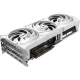 Відеокарта Sapphire Radeon RX 9070 16GB PURE (11349-02)