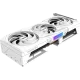 Відеокарта Sapphire Radeon RX 9070 16GB PURE (11349-02)