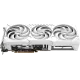 Відеокарта Sapphire Radeon RX 9070 16GB PURE (11349-02)