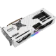 Відеокарта Sapphire Radeon RX 9070 16GB PURE (11349-02)