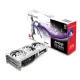 Відеокарта Sapphire Radeon RX 9070 16GB PURE (11349-02)