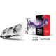 Відеокарта Sapphire Radeon RX 9070 16GB PURE (11349-02)