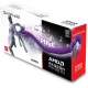 Відеокарта Sapphire Radeon RX 9070 16GB PURE (11349-02)