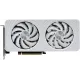 Видеокарта Palit GeForce RTX 5060 Ti White OC (NE7506TU19T1-GB2061M)
