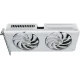 Видеокарта Palit GeForce RTX 5060 Ti White OC (NE7506TU19T1-GB2061M)