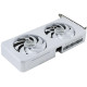 Видеокарта Palit GeForce RTX 5060 Ti White OC (NE7506TU19T1-GB2061M)