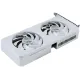 Видеокарта Palit GeForce RTX 5060 Ti White OC (NE7506TU19T1-GB2061M)