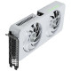 Видеокарта Palit GeForce RTX 5060 Ti White OC (NE7506TU19T1-GB2061M)