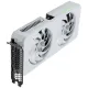 Видеокарта Palit GeForce RTX 5060 Ti White OC (NE7506TU19T1-GB2061M)