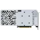 Видеокарта Palit GeForce RTX 5060 Ti White OC (NE7506TU19T1-GB2061M)