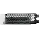 Видеокарта Palit GeForce RTX 5060 Ti White OC (NE7506TU19T1-GB2061M)