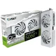 Видеокарта Palit GeForce RTX 5060 Ti White OC (NE7506TU19T1-GB2061M)