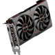 SAPPHIRE Pulse Radeon RX 6500 XT OC 4GB (11314-07-20G)