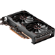 SAPPHIRE Pulse Radeon RX 6500 XT OC 4GB (11314-07-20G)