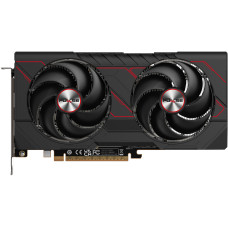 Sapphire Pulse Radeon RX 9060 XT 16GB (11350-03)
