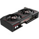 Sapphire Pulse Radeon RX 9060 XT 16GB (11350-03)
