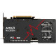 Sapphire Pulse Radeon RX 9060 XT 16GB (11350-03)