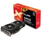 Sapphire Pulse Radeon RX 9060 XT 16GB (11350-03)