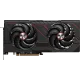 Відеокарта Sapphire Radeon RX 9070 16GB PULSE (11349-03)