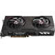 Відеокарта Sapphire Radeon RX 9070 16GB PULSE (11349-03)