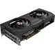 Відеокарта Sapphire Radeon RX 9070 16GB PULSE (11349-03)