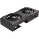 Відеокарта Sapphire Radeon RX 9070 16GB PULSE (11349-03)