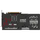 Відеокарта Sapphire Radeon RX 9070 16GB PULSE (11349-03)