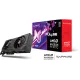 Відеокарта Sapphire Radeon RX 9070 16GB PULSE (11349-03)