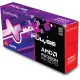 Відеокарта Sapphire Radeon RX 9070 16GB PULSE (11349-03)