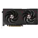 Відеокарта Sapphire Radeon RX 9060 XT 8GB PULSE GAMING OC (11350-04)