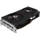 Відеокарта Sapphire Radeon RX 9060 XT 8GB PULSE GAMING OC (11350-04)