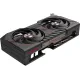 Відеокарта Sapphire Radeon RX 9060 XT 8GB PULSE GAMING OC (11350-04)