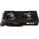 Відеокарта Sapphire Radeon RX 9060 XT 8GB PULSE GAMING OC (11350-04)