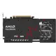 Відеокарта Sapphire Radeon RX 9060 XT 8GB PULSE GAMING OC (11350-04)