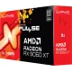 Відеокарта Sapphire Radeon RX 9060 XT 8GB PULSE GAMING OC (11350-04)